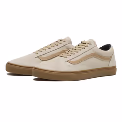 Vans Old School V36cf Gum Natural Gum - 270