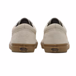 Vans Old School V36cf Gum Natural Gum - 270