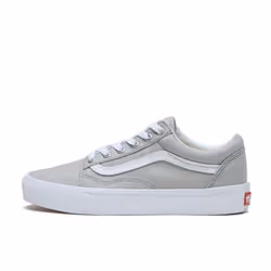 Vans Old School Vn000cr5dsb Summer Linen Du - 220