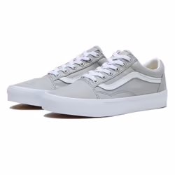 Vans Old School Vn000cr5dsb Summer Linen Du - 220