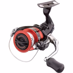 Shimano Sn2500Hgfgc Siena 2500 Hg Spin Reel Rh Lh Front Drag 4brg Multi Color One Size Fits All