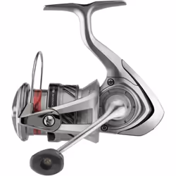 Daiwa  Daiwa  Spinning Reel Cross Fire Lt
