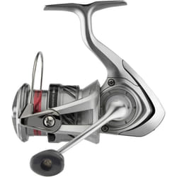 Daiwa  Daiwa  Spinning Reel Cross Fire Lt