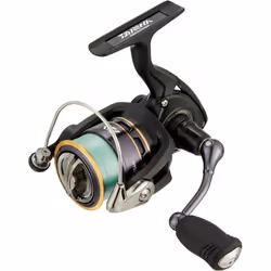Daiwa  Daiwa  Spinning Reel  With Thread  16 Legal With Pe Line  2016 Model  2004h 0.4   100m With Pe Line
