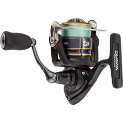 Daiwa  Daiwa  Spinning Reel  With Thread  16 Legal With Pe Line  2016 Model  2004h 0.4   100m With Pe Line
