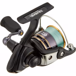 Daiwa  Daiwa  Spinning Reel  With Thread  16 Legal With Pe Line  2016 Model  2004h 0.4   100m With Pe Line
