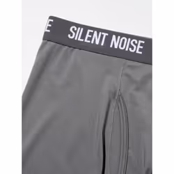 Gu By Uniqlo Style Dry Boxer Shorts Undercover - 09 BLACK/L