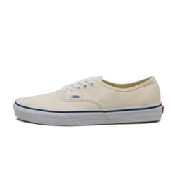 Vans Authentic Vn000ee3wht White - 235