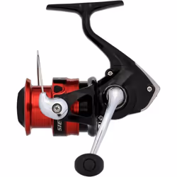 Shimano  Shimano  Spinning Fishing Reel Siena Sn2000fg   Gear Ratio 5. 0 1