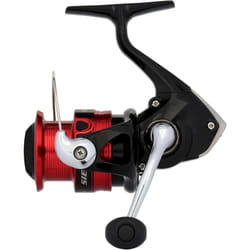 Shimano  Shimano  Spinning Fishing Reel Siena Sn2000fg   Gear Ratio 5. 0 1