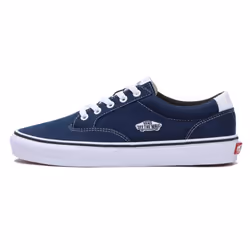 Vans Jet Icon V320 Navy Wht - 230