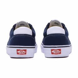 Vans Jet Icon V320 Navy Wht - 230