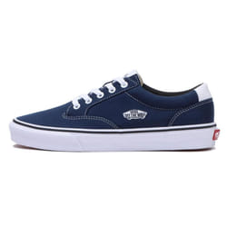 Vans Jet Icon V320 Navy Wht - 240