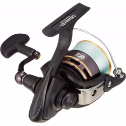 Daiwa  Daiwa  Spinning Reel  With Thread  16 Legal With Pe Line  2016 Model  2508h 1   100m With Pe Line