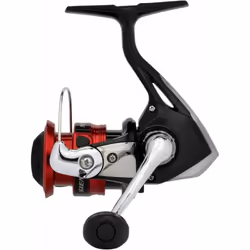 Shimano  Shimano  Spinning Fishing Reel Siena Sn500fg   Gear Ratio 5. 6 1