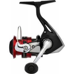 Shimano  Shimano  Spinning Fishing Reel Siena Sn500fg   Gear Ratio 5. 6 1