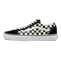 Vans Old School Vn0a38g1p0s  Primary  Blk Wh - 290