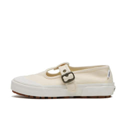 Vans Style Q Sun Vn0a3xtj2vz Classic White - 225