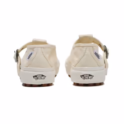 Vans Style Q Sun Vn0a3xtj2vz Classic White - 225