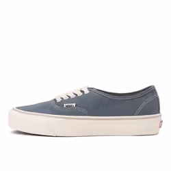Vans Authentic Vn000cw2rv2 Salt Wash Storm - 230