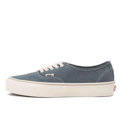 Vans Authentic Vn000cw2rv2 Salt Wash Storm - 250