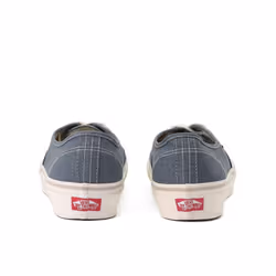 Vans Authentic Vn000cw2rv2 Salt Wash Storm - 250