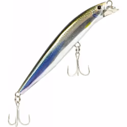 Shimano Shimano Current Sniper Jerk 170f Back