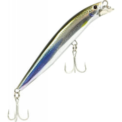 Shimano Shimano Current Sniper Jerk 170f Back