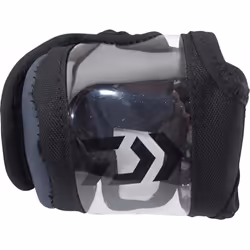 Daiwa D Vec Tactical Clear View Electric Reel Cover 500 800 Sizes