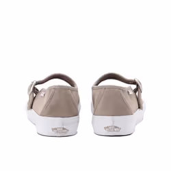 Vans Mary Jane Vn000crrhcz Suede Atmosphee - 220