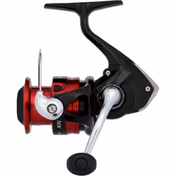 Shimano  Shimano  Spinning Fishing Reel Siena Sn2500hgfg   Gear Ratio 6. 2 1