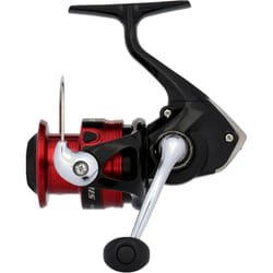 Shimano  Shimano  Spinning Fishing Reel Siena Sn2500hgfg   Gear Ratio 6. 2 1