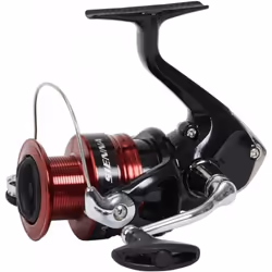 Shimano  Shimano  Spinning Fishing Reel Siena Sn2500hgfg   Gear Ratio 6. 2 1