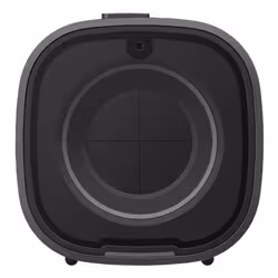 Snom V420 webcam 8 MP USB Black - Additional view 4