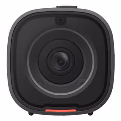 Snom V420 webcam 8 MP USB Black - Additional view 5