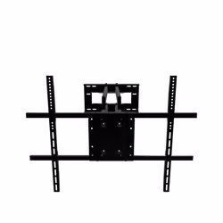 ONKRON M8L-B TV mount/stand 2.54 m (100") Black - Additional view 3