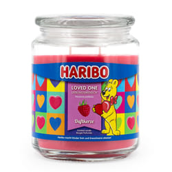 Haribo Scented Candles Aromas for Every Mood 510g - Candle Loved one