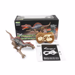Amewi 40011 remote controlled toy