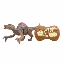 Amewi 40011 remote controlled toy