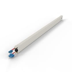 PATCHBOX CONE30OS212 InfiniBand/fibre optic cable 1.8 m LC SC LC/SC
