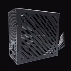 LC-Power LC6850B-SI V3.1 uninterruptible power supply (UPS) - Additional view 2
