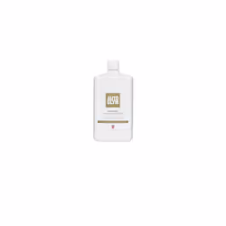 Autoglym Ceramic Wash and Protect Bundle