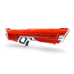 Spyra SPTO1R water gun/water balloons