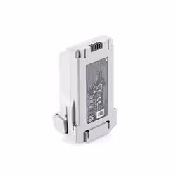 DJI Mini 3 Pro Intelligent Flight Battery & Mini 3 Pro Propeller