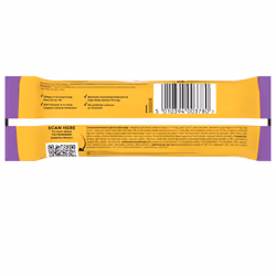 24 Pedigree Jumbone Medium Dog Treats Chicken & Lamb Dog Chews (12x180g)