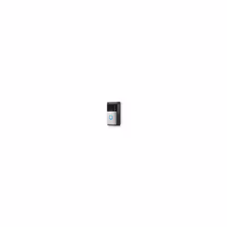 Ring Solar Charger for Ring Wireless Doorbell 2nd Generation
