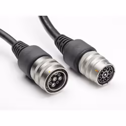 Juice Technology EP-JCT2A Electric Vehicle Charging Accessories