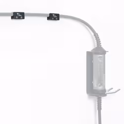 Juice Technology EP-JB2WS electric vehicle charging station mounting - Additional view 4