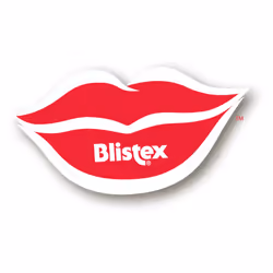 Blistex Lip Vibrance Lip Protectant Pack of 4