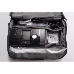 Resmed Airsense 10 Autoset